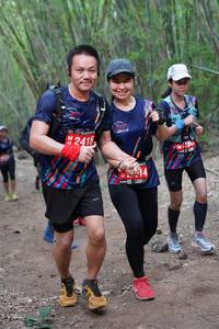 BIB: 2415
                            <button type="button" onclick="openModal(4130400)" class="btn btn-primary btn-sm float-right btn-popup" data-toggle="modal" data-target=".modal-high-quality">
                        <i class="fas fa-shopping-cart"></i> Add to Cart
                    </button>
                                            <button type="button" onclick="isThisMe(4130400, true)" class="btn btn-success btn-sm float-right btn-popup btn-isme hidden" data-toggle="tooltip" data-placement="bottom" title="นี่คือรูปของคุณใช่ไหม คลิกที่นี่เพื่อเอาเข้าอัลบั้ม">
                        <i class="fas fa-plus"></i> Add to album
                    </button>
                    <button type="button" onclick="isThisMe(4130400, false)" class="btn btn-warning btn-sm float-right btn-popup btn-isnotme hidden">
                        <i class="fas fa-ban"></i> Remove from album
                    </button>